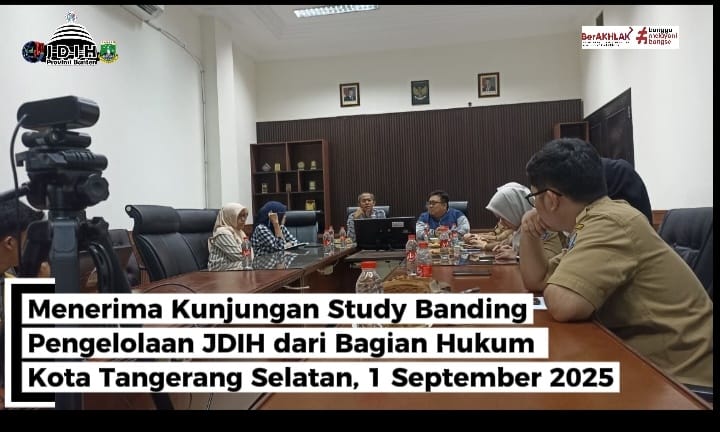 Foto Berita